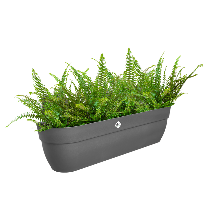 vibia campana easy hanger XXL 70cm anthracite